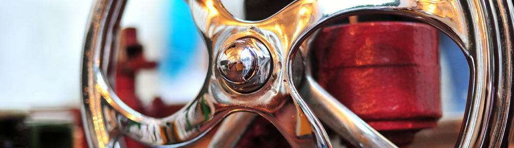 bonuspro-club-pinko.online